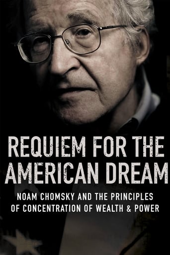 Requiem for the American Dream (2015) download