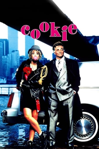 Cookie (1989) download