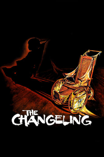 The Changeling (1980) download