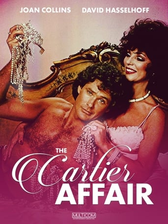 The Cartier Affair (1984) download