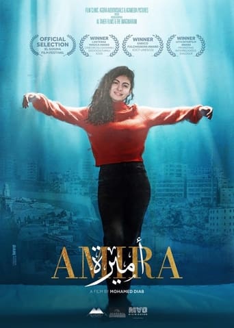 Amira (2021) download