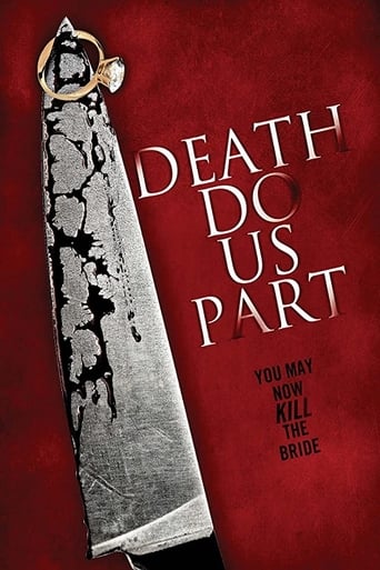 Death Do Us Part (2014) download
