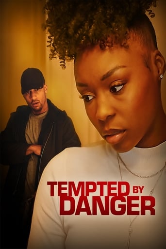 Tempted by Danger (2020) download