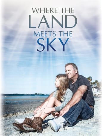 Where the Land Meets the Sky (2021) download