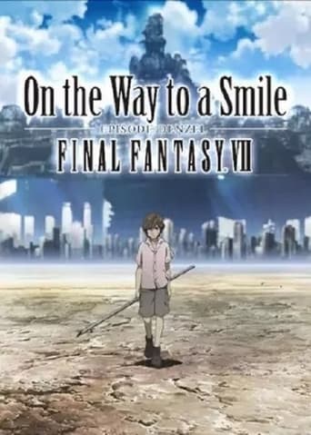 Final Fantasy VII: On the Way to a Smile - Episode Denzel (2009) download