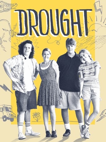 Drought (2021) download