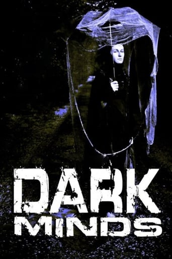 Dark Minds (2013) download