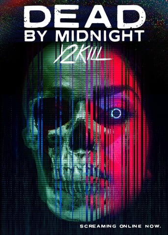 Dead by Midnight (Y2Kill) (2022) download