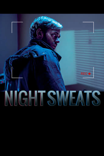 Night Sweats (2019) download