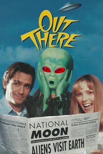 Out There (1995) download