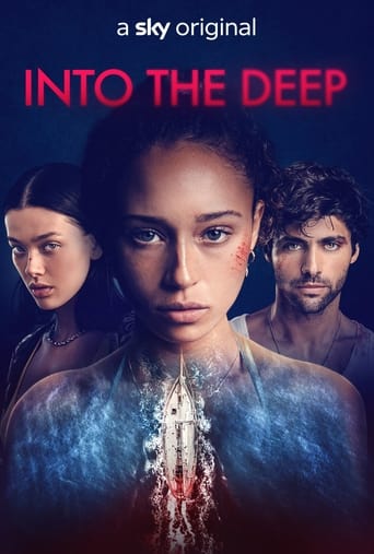 Into the Deep (2022) download