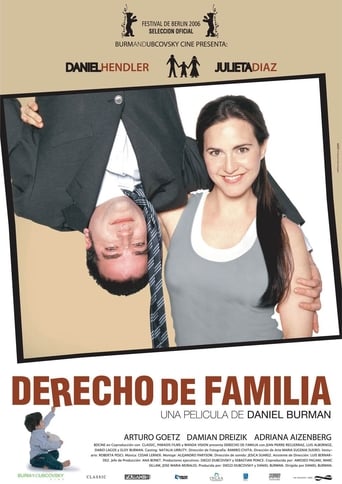 Family Law (2006) download