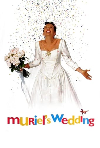 Muriel's Wedding (1994) download