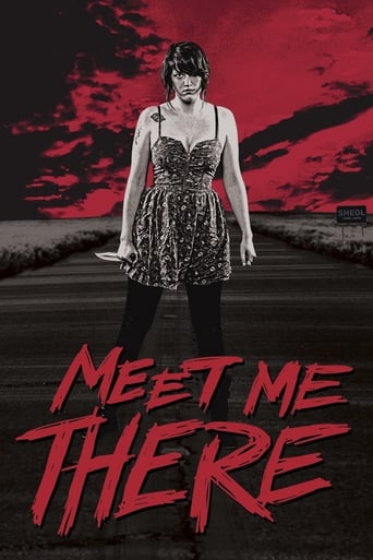 Meet Me There (2014) download