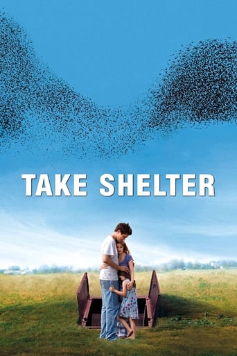 Take Shelter (2011) download