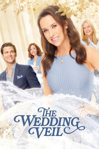 The Wedding Veil (2022) download