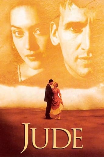 Jude (1996) download