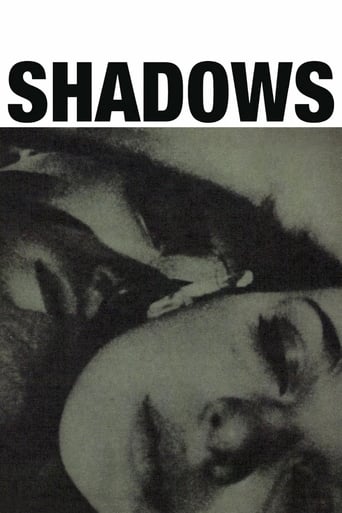 Shadows (1959) download