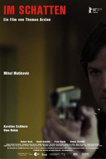 In the Shadows (2010) download