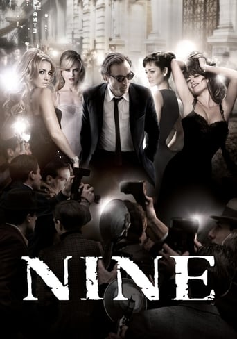 Nine (2009) download