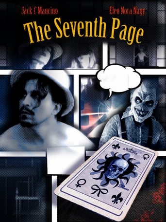 The Seventh Page (2018) download