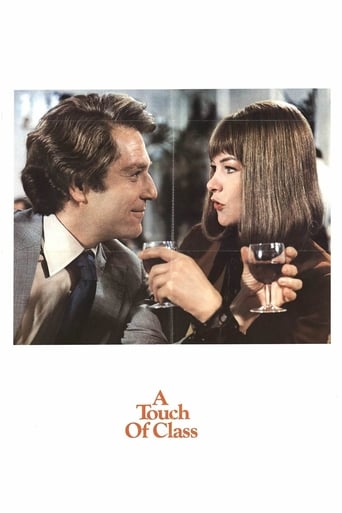 A Touch of Class (1973) download