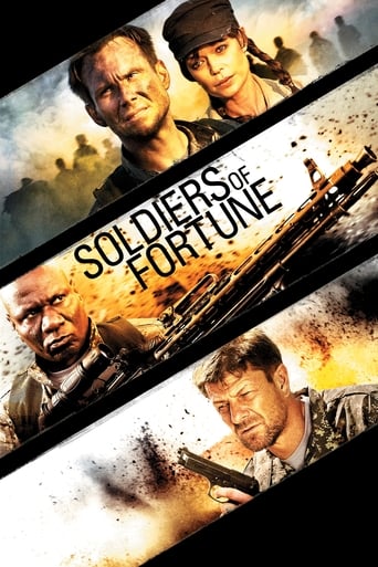 Soldiers of Fortune (2012) download