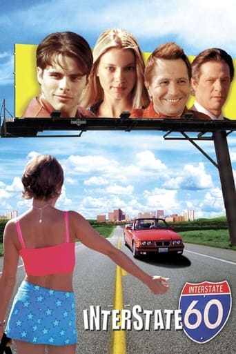 Interstate 60 (2002) download