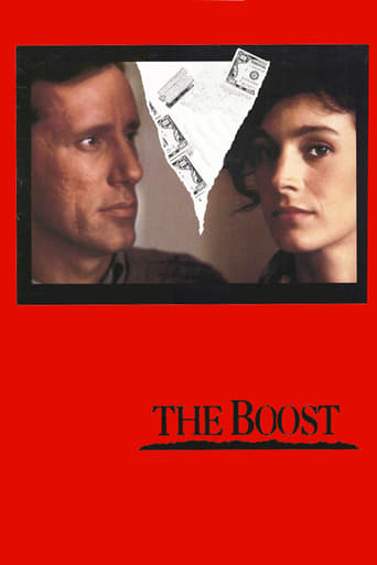 The Boost (1988) download