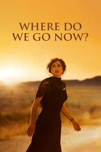 Where Do We Go Now? (2011) download