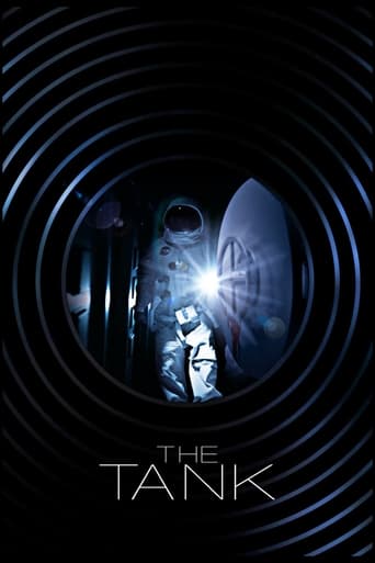 The Tank (2017) download