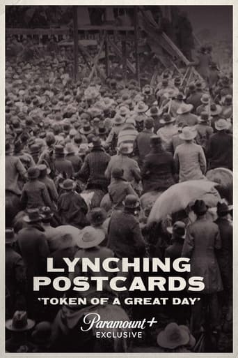 Lynching Postcards: ‘Token of a Great Day’ (2021) download