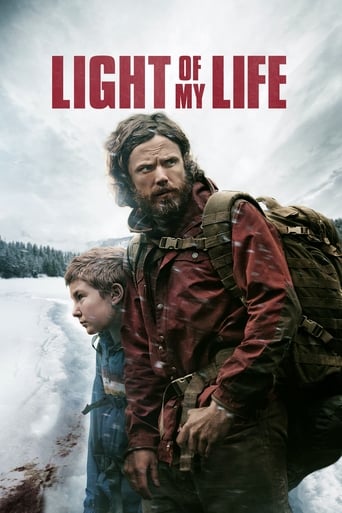 Light of My Life (2019) download