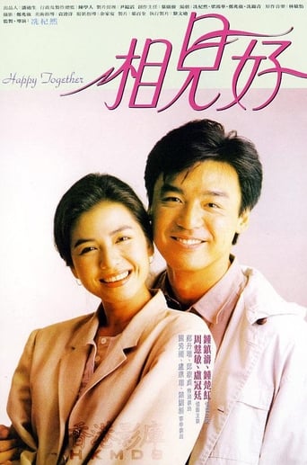 Happy Together (1989) download
