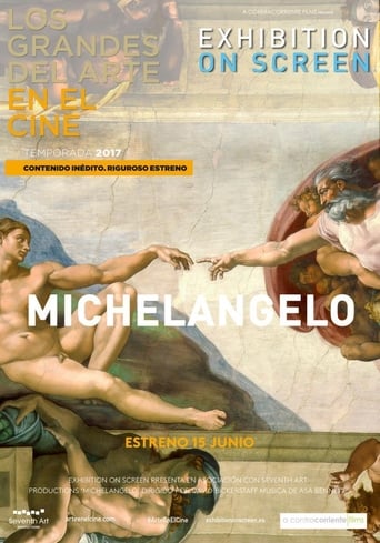 Michelangelo: Love and Death (2017) download