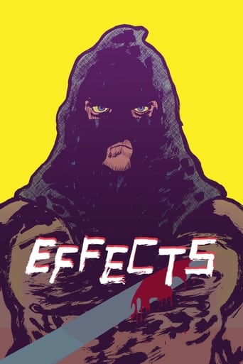 Effects (1979) download