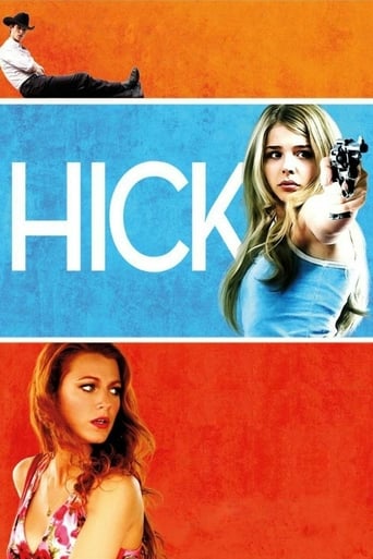 Hick (2011) download
