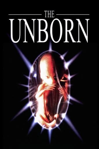 The Unborn (1991) download
