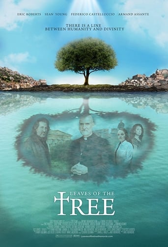 Leaves of the Tree (2016) download