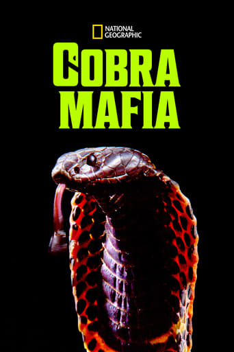 Cobra Mafia (2015) download
