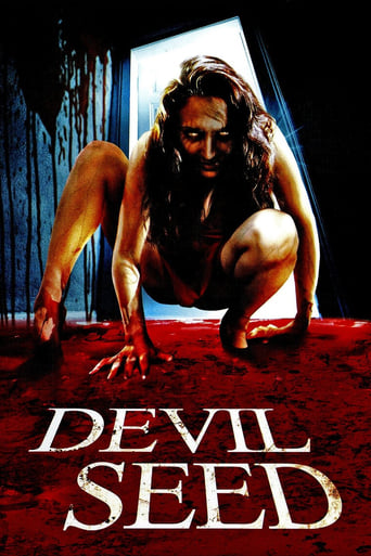 Devil Seed (2012) download