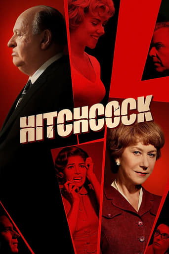 Hitchcock (2012) download