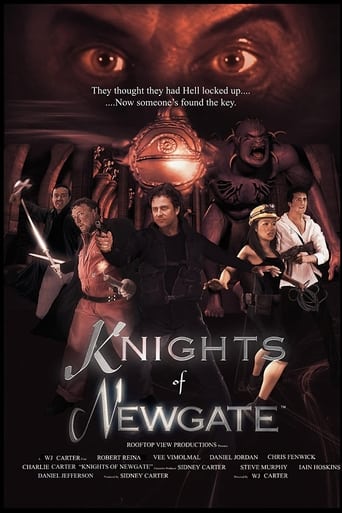 Knights of Newgate Torrent (2021) Legendado WEB-DL 1080p – Download Torrent (2021) Legendado WEB-DL 1080p – Download