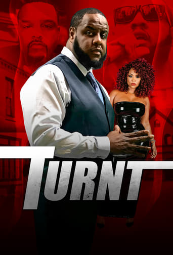Turnt (2020) download