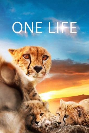 One Life (2011) download