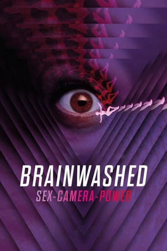 Brainwashed: Sex-Camera-Power (2022) download