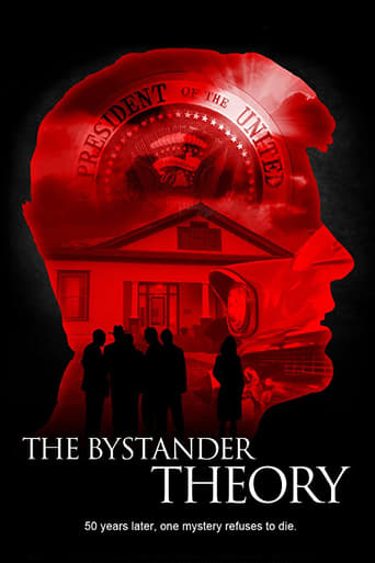 The Bystander Theory (2013) download