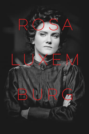 Rosa Luxemburg (1986) download