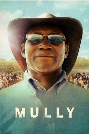 Mully (2015) download
