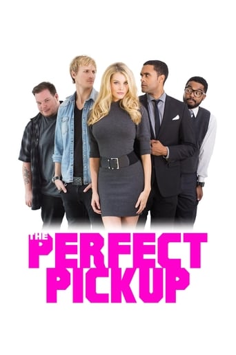 The Perfect Pickup (2018) download